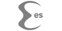 AstroPay logo