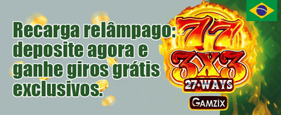 Torneio de Slots promotion