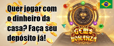 Roda da Fortuna promotion