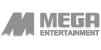 Pix Pagamentos logo