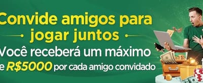A Emoção do Cassino Online banner