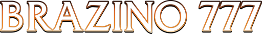 777brasino.net Logo